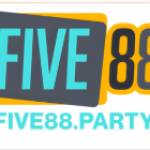 Nhà Đài Five88