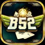 B52Clubz Itcom