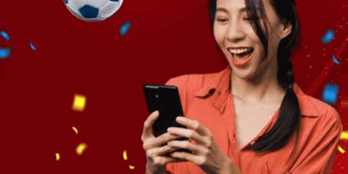 Smprince Slot Games Malaysia – Spin for Real Wins