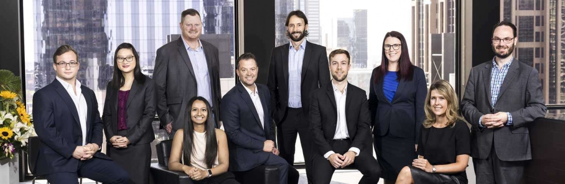 Aitken Legal partners