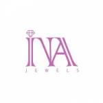 Ina Jewels