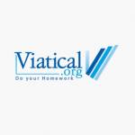Viatical