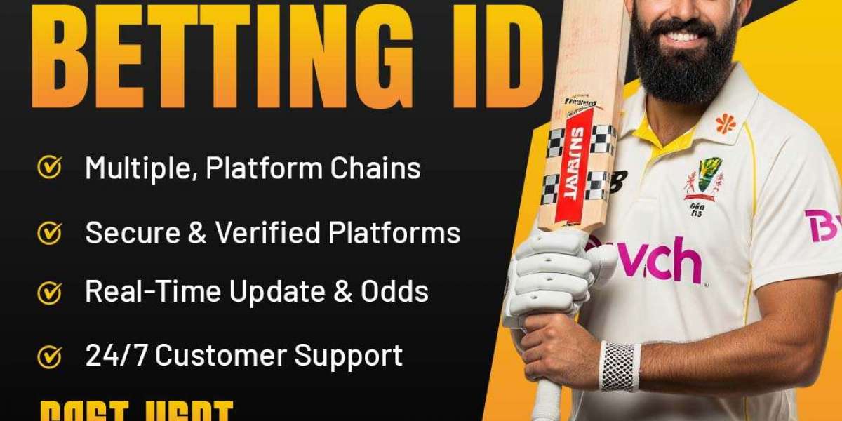 World Cup ID | T20 World Cup ID | World Cup Betting id | Betkaro247