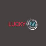lucky88 global