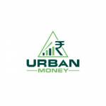 Urban Money