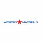 western materials