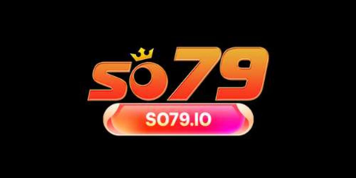 SO79 – Trải nghiệm giải trí cùng ưu đãi 888K dành cho người dùng