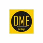 DME Noida