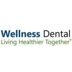 Wellness Dental