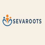 SevaRoots Trust Best NGO in Delhi