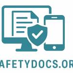 safety Doc