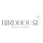 Birdhouse 12