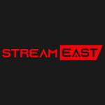 Stream East
