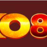 Nhà Đài Xo88