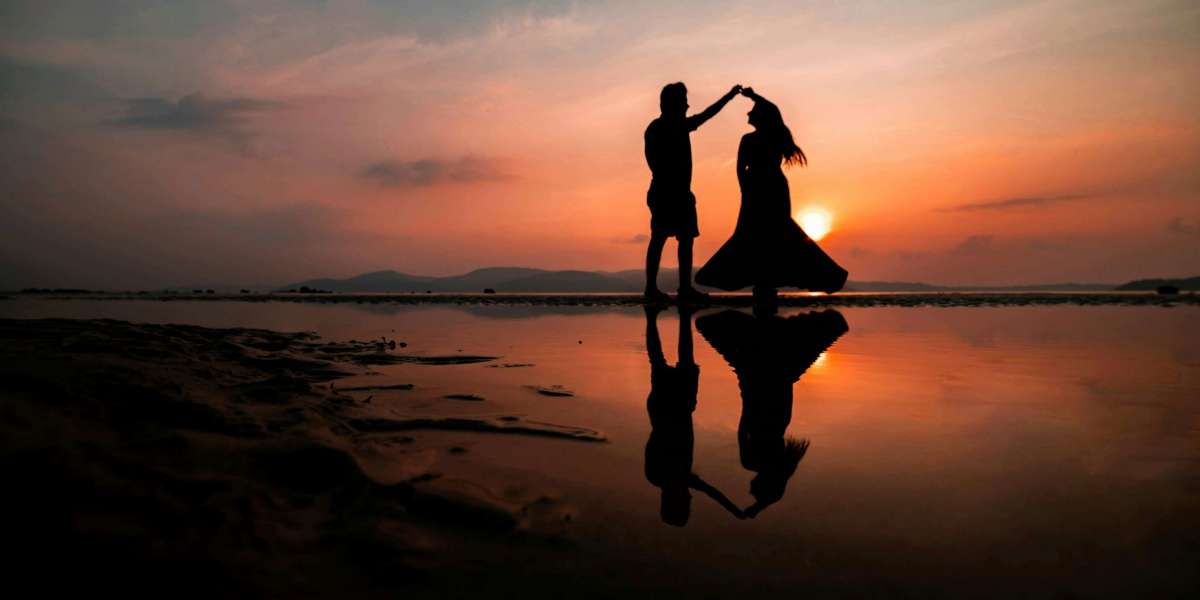 Best Andaman Tour Packages for Couples, Families, and Friends