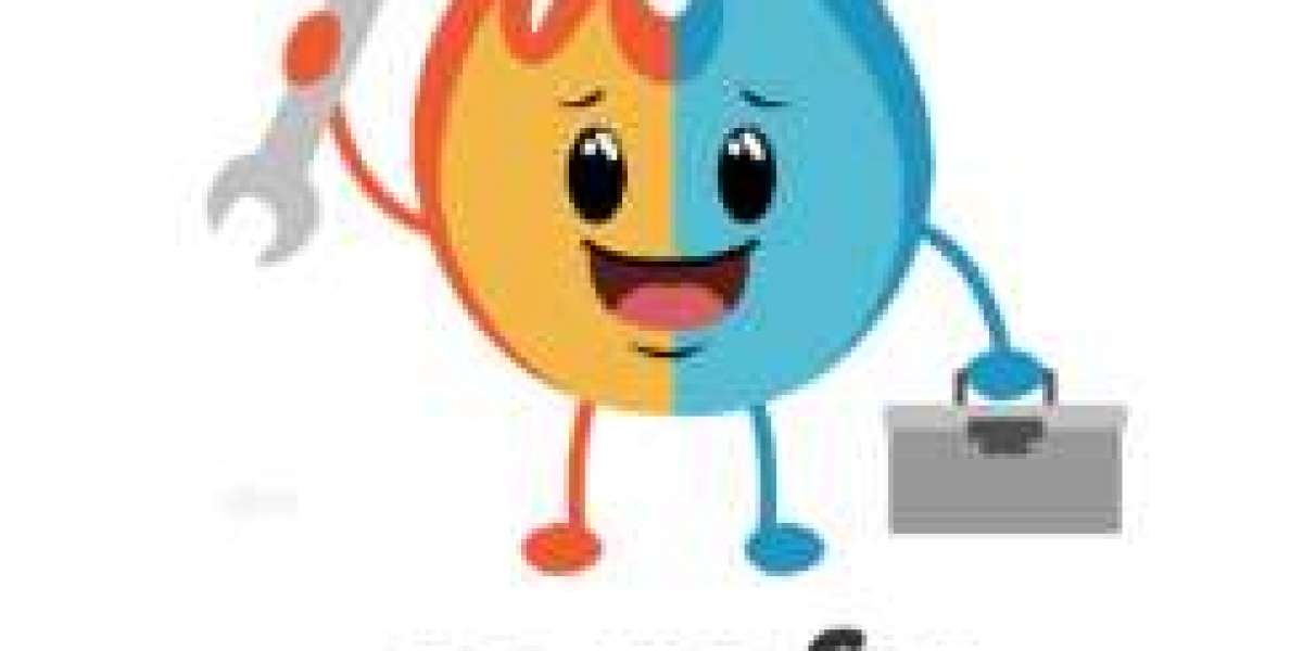 Heating Engineer Reading – Trusted Heating Services by ComfyHeatingAndPlumbing
