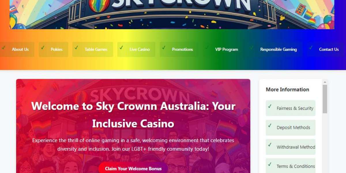 Mobile Casino: My Experience Playing on the Phone with Sky Crownn