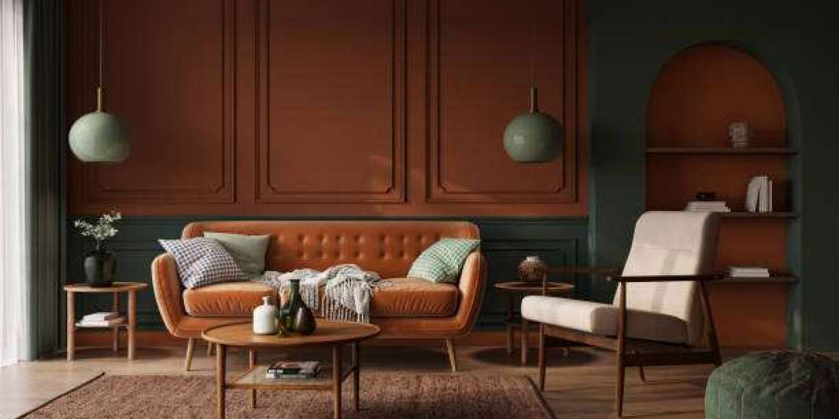 Architect in Gurugram: Redefining Modern Design with SabioSphere Studios