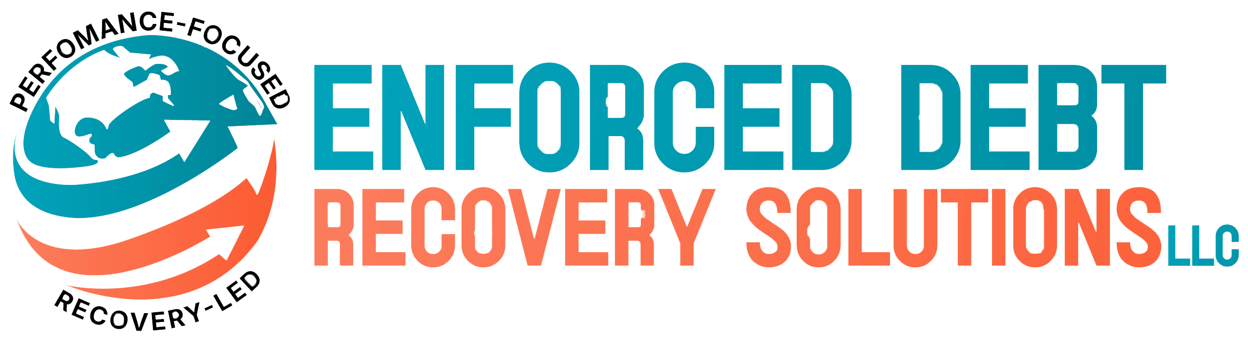 Texas First-Party Commercial Collection & Billing Services