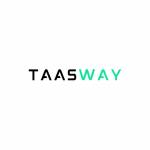 Tech Marketing Funnel By Taasway