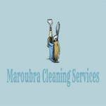 Maroubra cleaning services