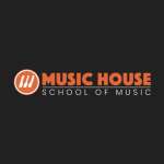 musichouse