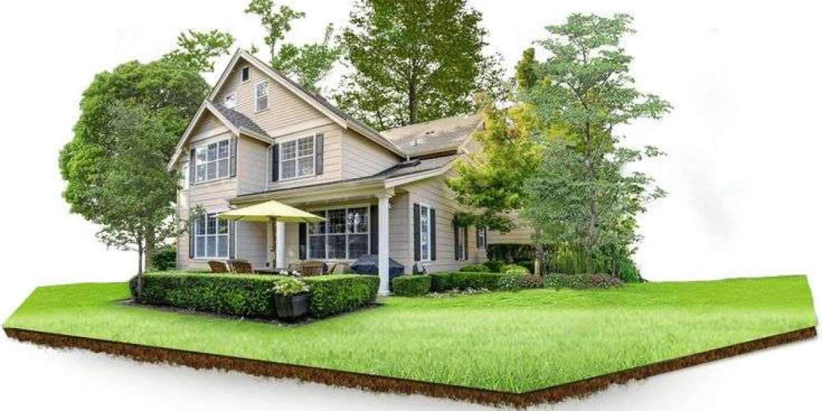 ATS Village Noida Sector 93 Rent: Comfortable Living in a Prime Residential Community