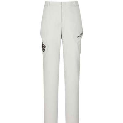 Golf Pants for Men Profile Picture