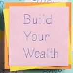 top brokerating