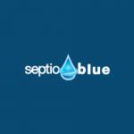 Septic Blue of Tampa