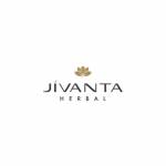 Jivanta Herbal