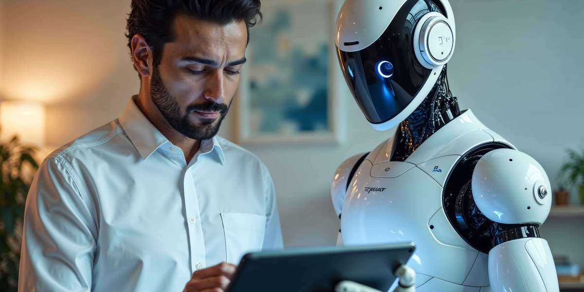 From Lead Generation to Revenue: The Complete AI Agent Sales Workflow