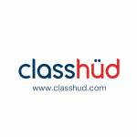 Class Hud