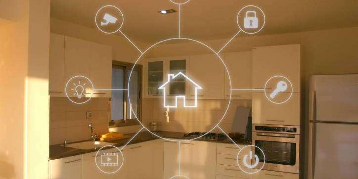 Why Integrated Smart Solutions Are Essential for Smart Living?
