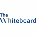 The Whiteboard