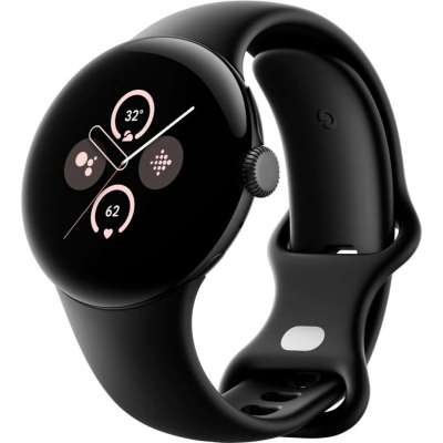 Google Pixel Watch 2 Smart Watch Profile Picture