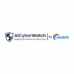 AICYBER WATCH