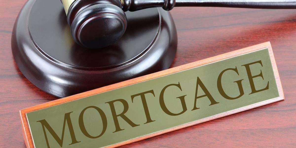 Digital Financial Planning Tools Every Household Should Know