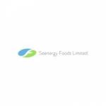 Seenergy Foods