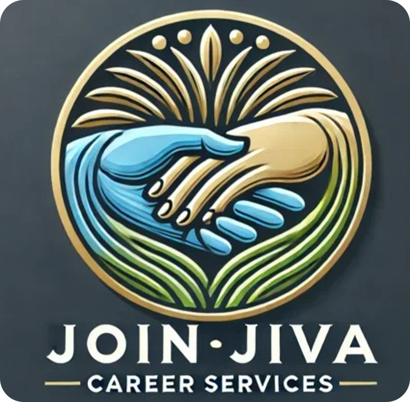 Best College Admissions Consultant in India – Join Jiva