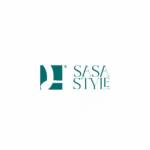 Sasa Style