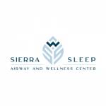 Sierra Sleep Airway and Wellness