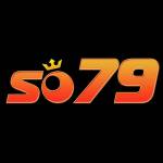 so 79