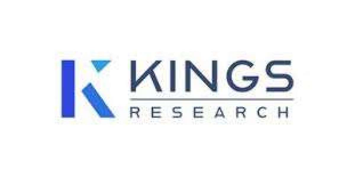 Smart Cities Drive Vision Transformers Market Growth