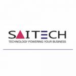 Saitech Inc