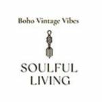 The Soulful Living