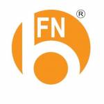 BFN FORGINGS