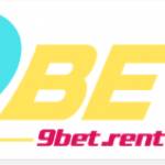 Nhà Đài 9Bet