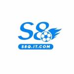 s8qitcom