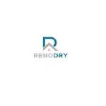renodry